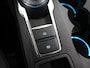 Ford Kuga 2.5 PHEV Active X | Panoramadak | Winterpakket | Matrix Led | Head Up | Navigatie |
