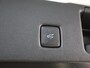 Ford Kuga 2.5 PHEV Active X | Panoramadak | Winterpakket | Matrix Led | Head Up | Navigatie |