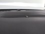 Ford Kuga 2.5 PHEV Active X | Panoramadak | Winterpakket | Matrix Led | Head Up | Navigatie |