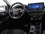 Ford Kuga 2.5 PHEV Active X | Panoramadak | Winterpakket | Matrix Led | Head Up | Navigatie |