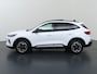 Ford Kuga 2.5 PHEV Active X | Panoramadak | Winterpakket | Matrix Led | Head Up | Navigatie |