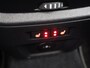 Ford Kuga 2.5 PHEV Active X | Panoramadak | Winterpakket | Matrix Led | Head Up | Navigatie |