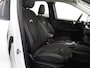 Ford Kuga 2.5 PHEV Active X | Panoramadak | Winterpakket | Matrix Led | Head Up | Navigatie |