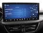 Ford Kuga 2.5 PHEV Active X | Panoramadak | Winterpakket | Matrix Led | Head Up | Navigatie |