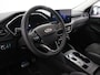 Ford Kuga 2.5 PHEV Active X | Panoramadak | Winterpakket | Matrix Led | Head Up | Navigatie |
