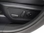 Ford Kuga 2.5 PHEV Active X | Panoramadak | Winterpakket | Matrix Led | Head Up | Navigatie |
