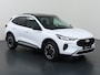 Ford Kuga 2.5 PHEV Active X | Panoramadak | Winterpakket | Matrix Led | Head Up | Navigatie |