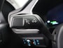 Ford Kuga 2.5 PHEV Active X | Panoramadak | Winterpakket | Matrix Led | Head Up | Navigatie |