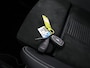 Ford Kuga 2.5 PHEV Active X | Panoramadak | Winterpakket | Matrix Led | Head Up | Navigatie |