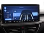 Ford Kuga 2.5 PHEV Active X | Panoramadak | Winterpakket | Matrix Led | Head Up | Navigatie |