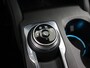 Ford Kuga 2.5 PHEV Active X | Panoramadak | Winterpakket | Matrix Led | Head Up | Navigatie |