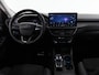 Ford Kuga 2.5 PHEV Active X | Panoramadak | Winterpakket | Matrix Led | Head Up | Navigatie |