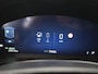Ford Kuga 2.5 PHEV Active X | Panoramadak | Winterpakket | Matrix Led | Head Up | Navigatie |