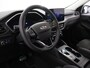 Ford Kuga 2.5 PHEV Active X | Panoramadak | Winterpakket | Matrix Led | Head Up | Navigatie |