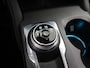 Ford Kuga 2.5 PHEV Active X | Panoramadak | Winterpakket | Matrix Led | Head Up | Navigatie |