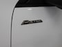 Ford Kuga 2.5 PHEV Active X | Panoramadak | Winterpakket | Matrix Led | Head Up | Navigatie |