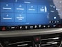 Ford Kuga 2.5 PHEV Active X | Panoramadak | Winterpakket | Matrix Led | Head Up | Navigatie |