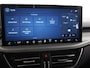 Ford Kuga 2.5 PHEV Active X | Panoramadak | Winterpakket | Matrix Led | Head Up | Navigatie |