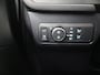 Ford Kuga 2.5 PHEV Active X | Panoramadak | Winterpakket | Matrix Led | Head Up | Navigatie |