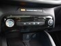 Ford Kuga 2.5 PHEV Active X | Panoramadak | Winterpakket | Matrix Led | Head Up | Navigatie |