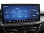 Ford Kuga 2.5 PHEV Active X | Panoramadak | Winterpakket | Matrix Led | Head Up | Navigatie |