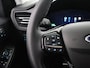 Ford Kuga 2.5 PHEV Active X | Panoramadak | Winterpakket | Matrix Led | Head Up | Navigatie |