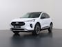 Ford Kuga 2.5 PHEV Active X | Panoramadak | Winterpakket | Matrix Led | Head Up | Navigatie |