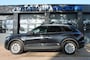 Volkswagen Touareg 3.0 TDI  4 Motion / Elektrische wegklapbare trekhaak / Electrische achterklep