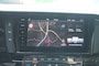 Volkswagen Touareg 3.0 TDI  4 Motion / Elektrische wegklapbare trekhaak / Electrische achterklep