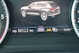 Volkswagen Touareg 3.0 TDI  4 Motion / Elektrische wegklapbare trekhaak / Electrische achterklep
