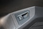 Volkswagen Touareg 3.0 TDI  4 Motion / Elektrische wegklapbare trekhaak / Electrische achterklep