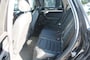 Volkswagen Touareg 3.0 TDI  4 Motion / Elektrische wegklapbare trekhaak / Electrische achterklep