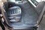Volkswagen Touareg 3.0 TDI  4 Motion / Elektrische wegklapbare trekhaak / Electrische achterklep