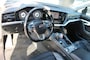 Volkswagen Touareg 3.0 TDI  4 Motion / Elektrische wegklapbare trekhaak / Electrische achterklep