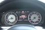 Volkswagen Touareg 3.0 TDI  4 Motion / Elektrische wegklapbare trekhaak / Electrische achterklep