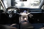 Volkswagen Touareg 3.0 TDI  4 Motion / Elektrische wegklapbare trekhaak / Electrische achterklep