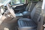 Volkswagen Touareg 3.0 TDI  4 Motion / Elektrische wegklapbare trekhaak / Electrische achterklep