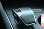 Volkswagen Touareg 3.0 TDI  4 Motion / Elektrische wegklapbare trekhaak / Electrische achterklep