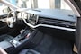 Volkswagen Touareg 3.0 TDI  4 Motion / Elektrische wegklapbare trekhaak / Electrische achterklep