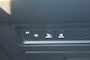 Volkswagen Touareg 3.0 TDI  4 Motion / Elektrische wegklapbare trekhaak / Electrische achterklep