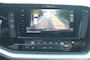 Volkswagen Touareg 3.0 TDI  4 Motion / Elektrische wegklapbare trekhaak / Electrische achterklep