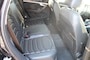 Volkswagen Touareg 3.0 TDI  4 Motion / Elektrische wegklapbare trekhaak / Electrische achterklep