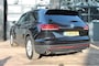 Volkswagen Touareg 3.0 TDI  4 Motion / Elektrische wegklapbare trekhaak / Electrische achterklep