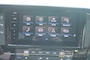 Volkswagen Touareg 3.0 TDI  4 Motion / Elektrische wegklapbare trekhaak / Electrische achterklep