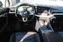 Volkswagen Touareg 3.0 TDI  4 Motion / Elektrische wegklapbare trekhaak / Electrische achterklep