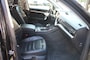 Volkswagen Touareg 3.0 TDI  4 Motion / Elektrische wegklapbare trekhaak / Electrische achterklep