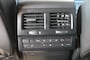 Volkswagen Touareg 3.0 TDI  4 Motion / Elektrische wegklapbare trekhaak / Electrische achterklep