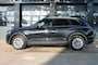 Volkswagen Touareg 3.0 TDI  4 Motion / Elektrische wegklapbare trekhaak / Electrische achterklep
