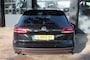 Volkswagen Touareg 3.0 TDI  4 Motion / Elektrische wegklapbare trekhaak / Electrische achterklep