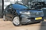 Volkswagen Touareg 3.0 TDI  4 Motion / Elektrische wegklapbare trekhaak / Electrische achterklep